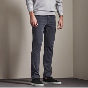 AG Adriano Goldschmied The Graduate